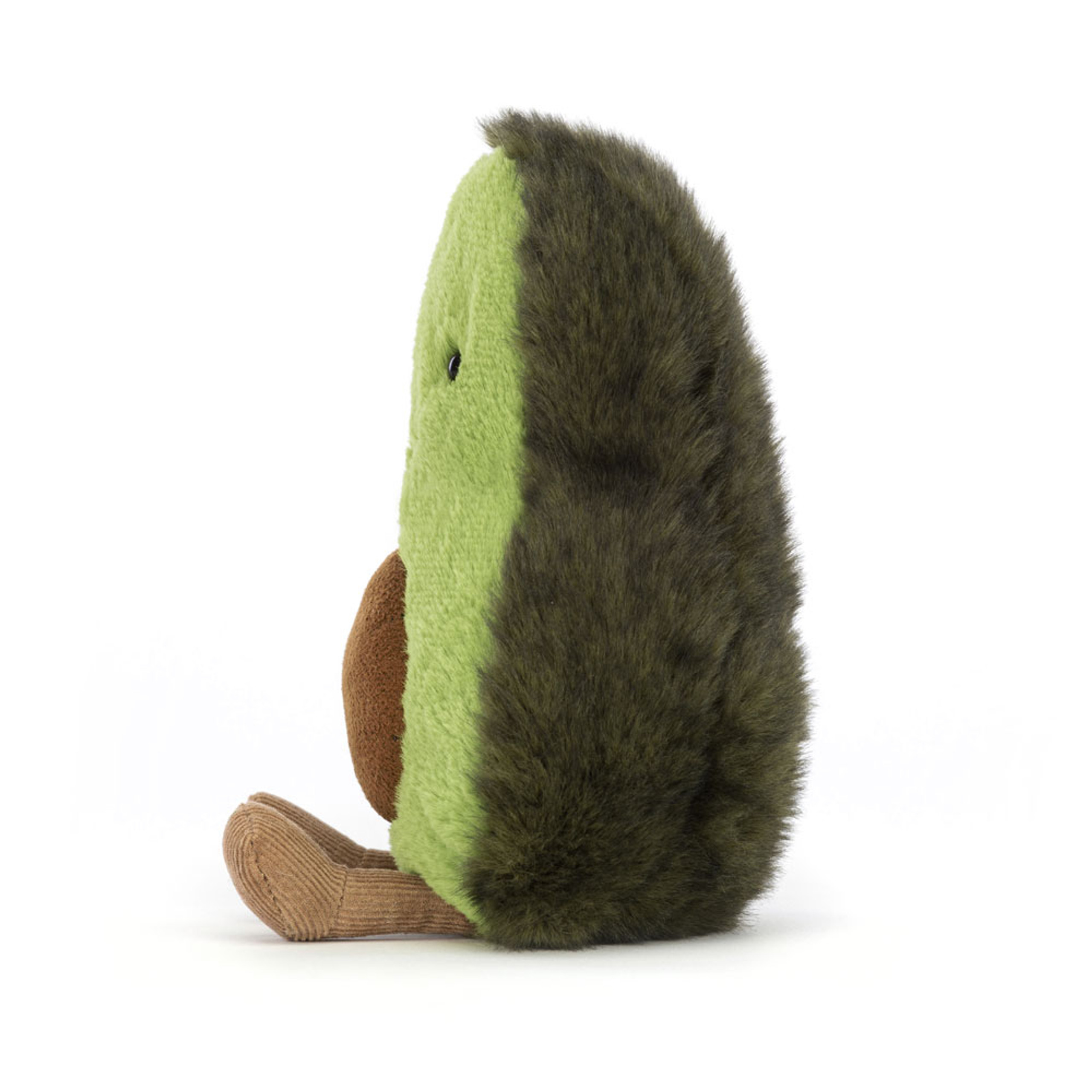 Amuseables Avocado - Image 5
