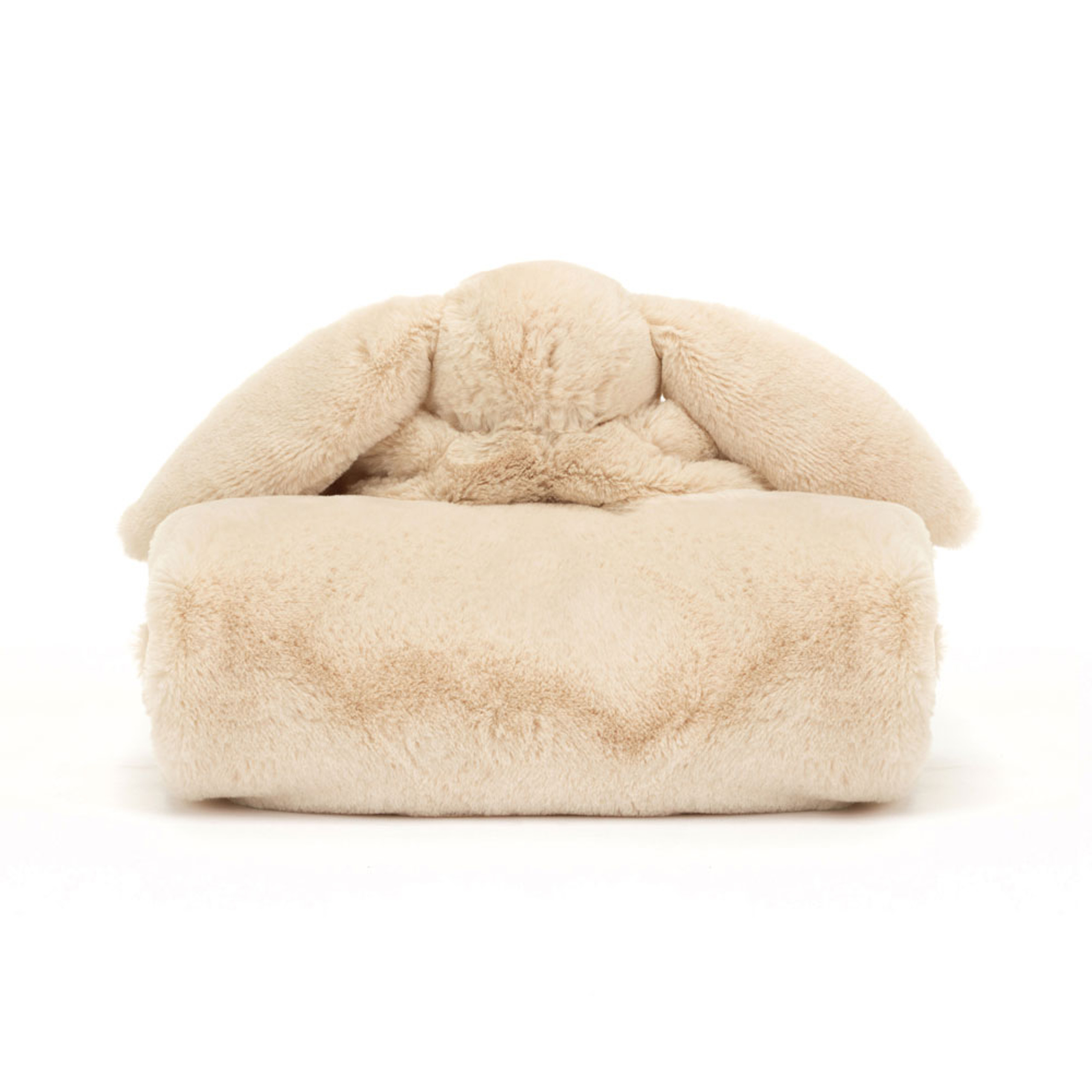 Bashful Luxe Bunny Blankie - Image 10