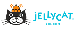 Jellycats Official Store